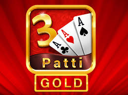 Teen Patti Hack